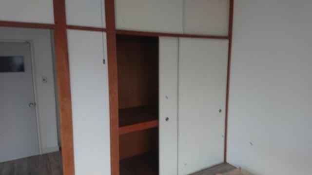 吉見本町二丁目店舗付アパート 土地画像