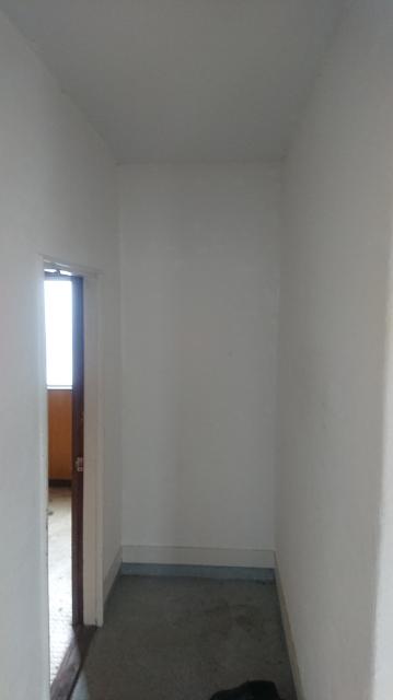吉見本町二丁目店舗付アパート 土地画像
