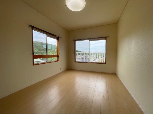 田倉差葉一戸建て その他部屋・スペース