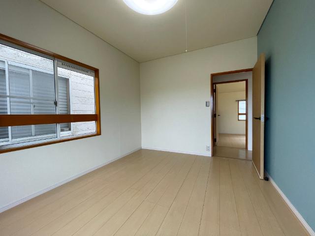 田倉差葉一戸建て その他部屋・スペース