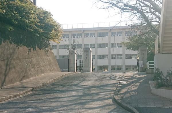 小学校