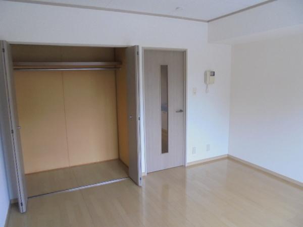 ラ・シエル その他部屋・スペース
