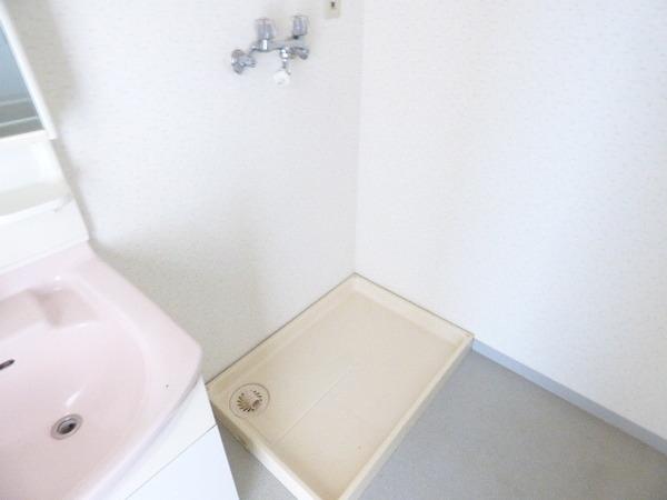 岡田ハイム その他