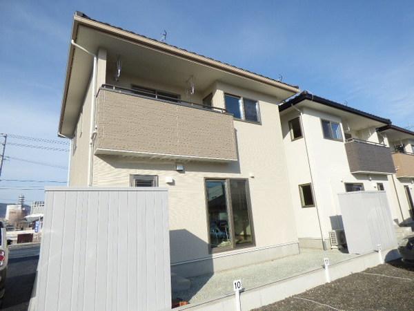 写真:その他物件の写真01