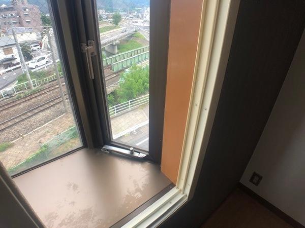 アーク松本レジデンス その他