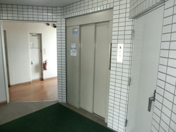 CLIE HIRATA 共有部分