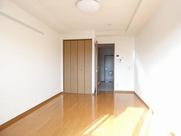 アスパシオ その他部屋・スペース