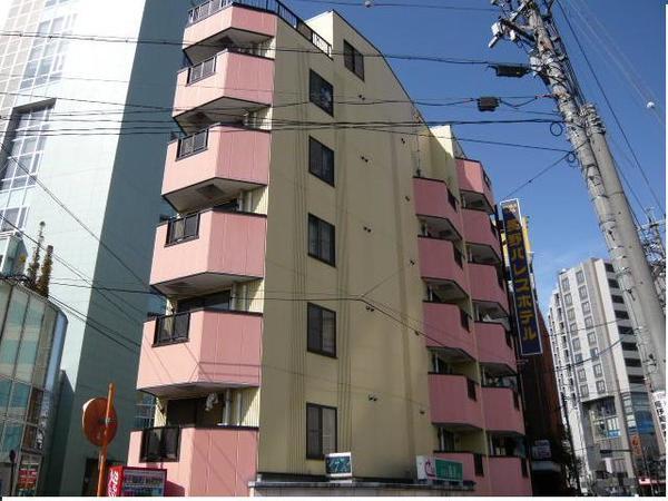 写真:その他物件の写真01