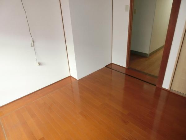 コーポタナカ その他部屋・スペース