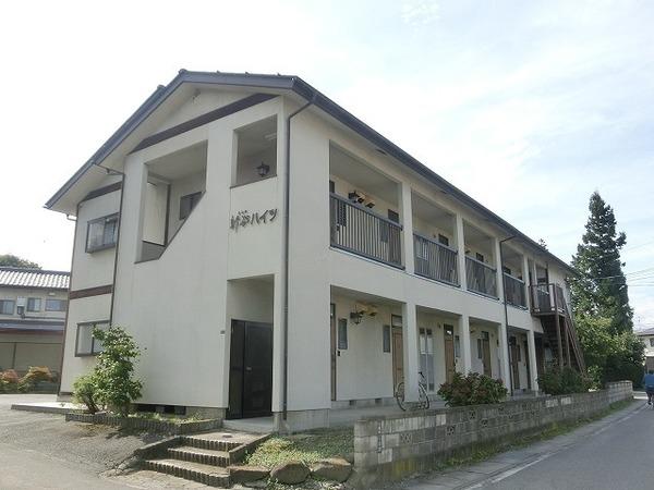 写真:その他物件の写真01