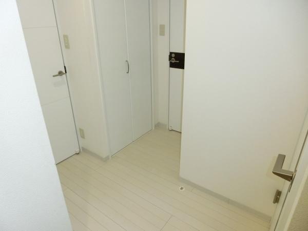 和泉町ビル その他部屋・スペース
