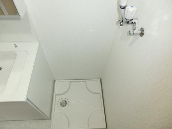 和泉町ビル 設備