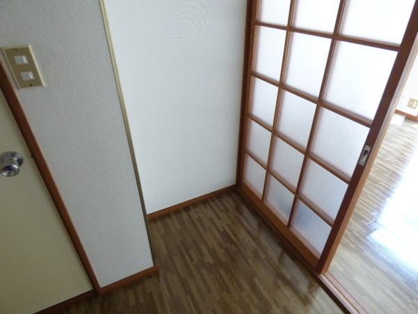 MATES上千田Ⅰ その他