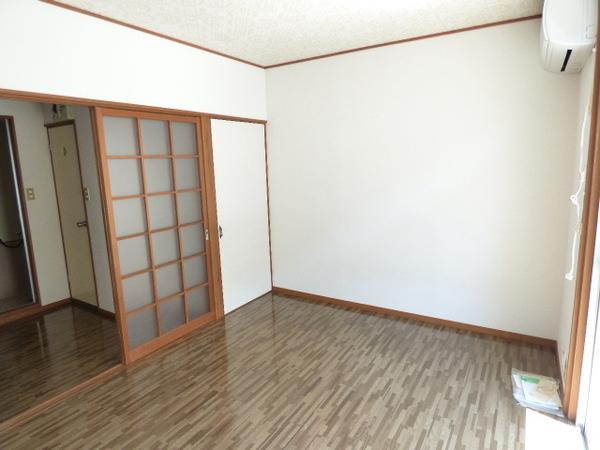 MATES上千田Ⅰ その他部屋・スペース