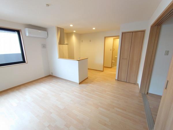 写真:その他物件の写真03