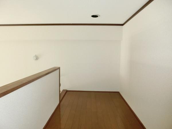 カープハイツ その他部屋・スペース