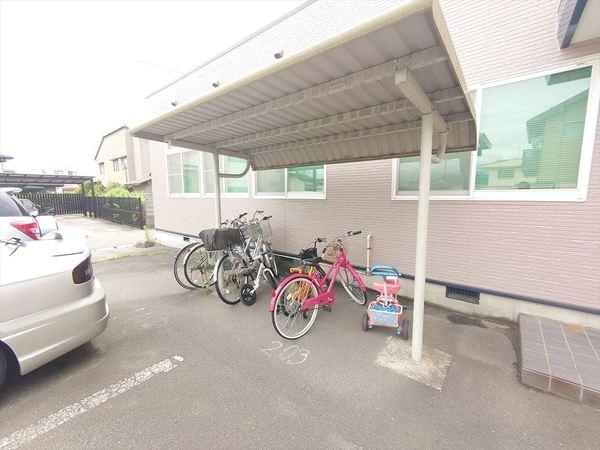 写真:その他物件の写真02