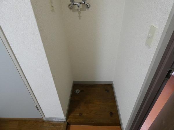 メゾン田町 その他