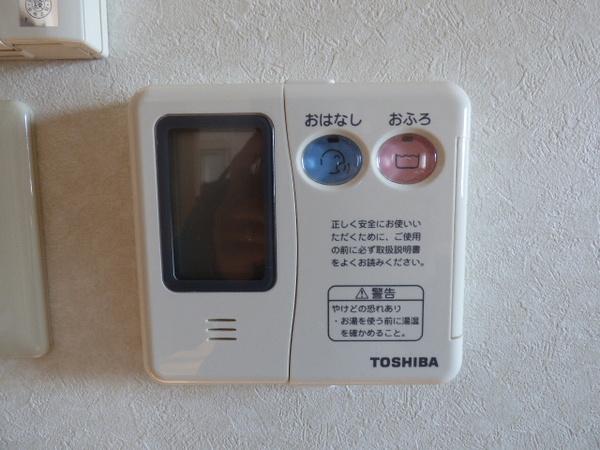 シティドエル その他