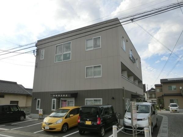 写真:その他物件の写真01