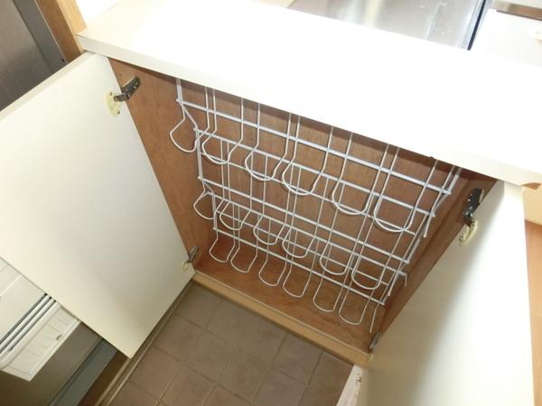 サンライズかしみ その他部屋・スペース