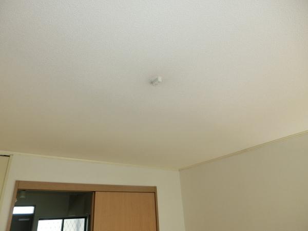 サンライズかしみ 設備