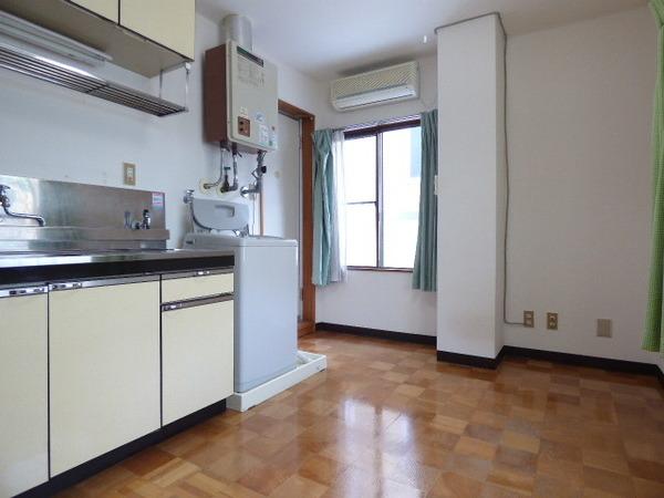 写真:その他物件の写真03