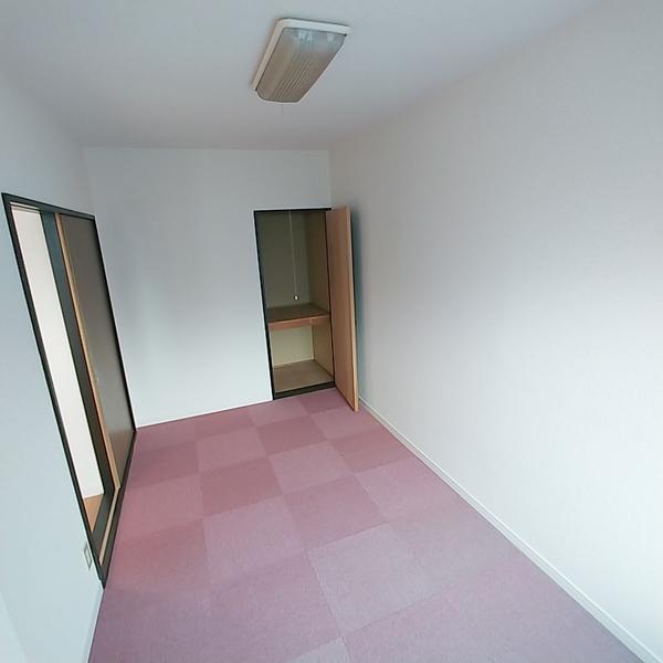 山口マンション その他部屋・スペース