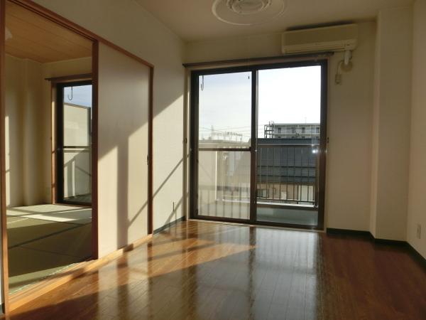 写真:その他物件の写真03