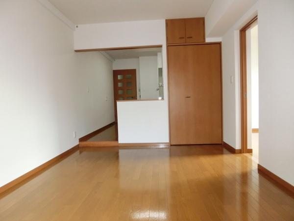 センターイン伊勢町 その他部屋・スペース