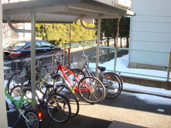 写真:その他物件の写真02