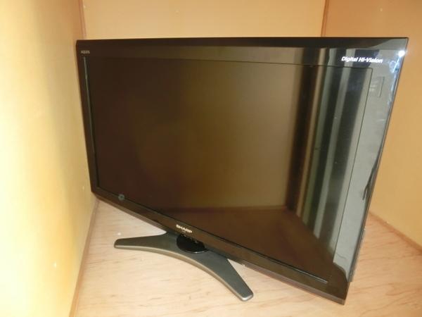 フレグランスオザワ その他