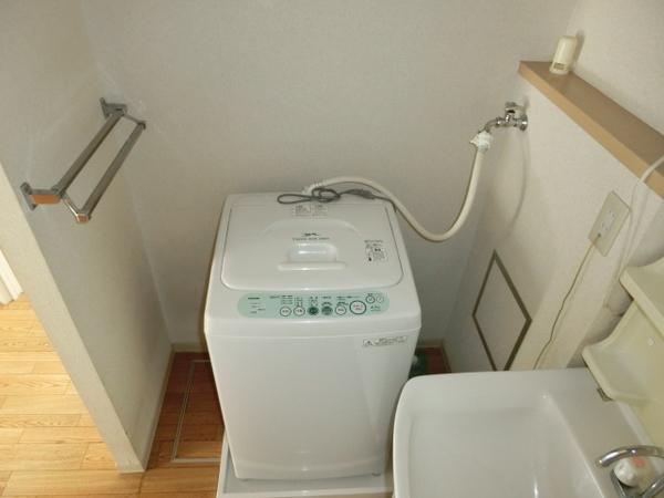 フレグランスオザワ その他