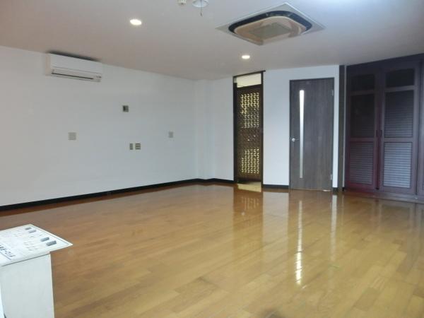 まなまゆビル その他部屋・スペース