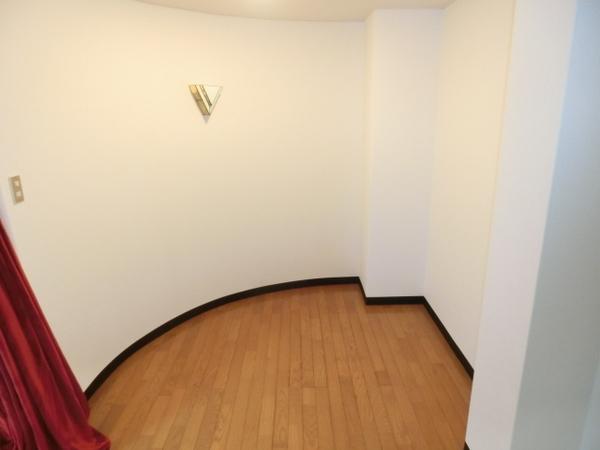 まなまゆビル その他部屋・スペース