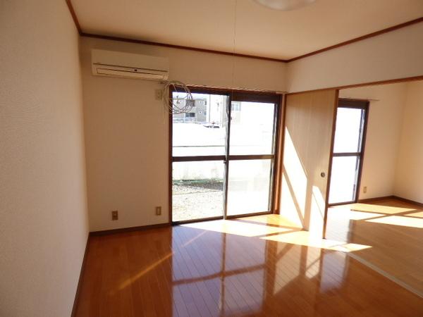 写真:その他物件の写真03