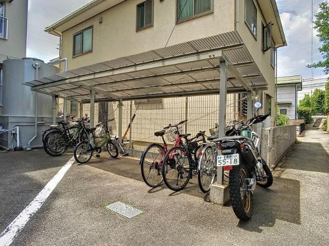 写真:その他物件の写真02