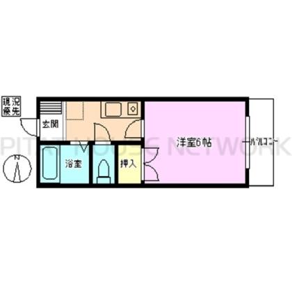 現況優先