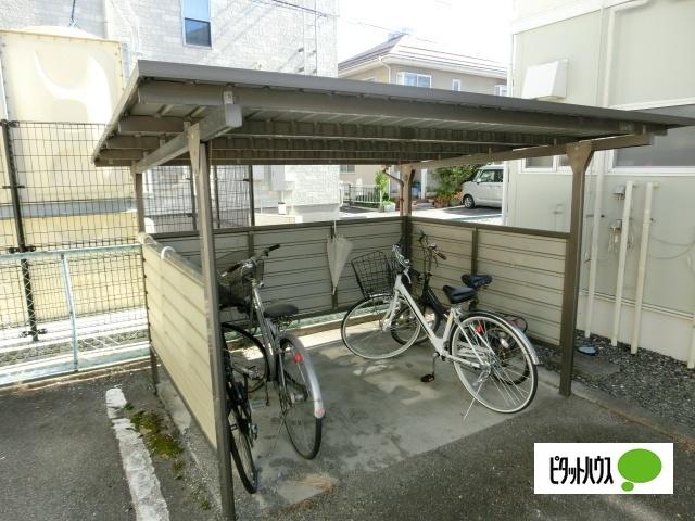 写真:その他物件の写真02