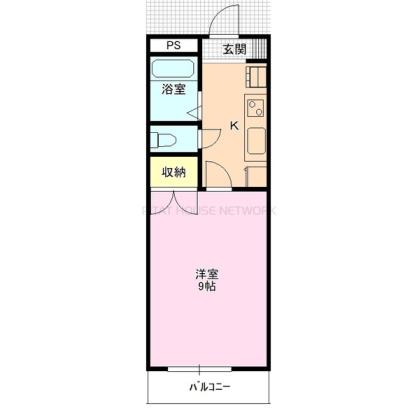 現況優先