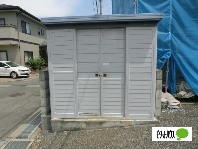 写真:その他物件の写真02