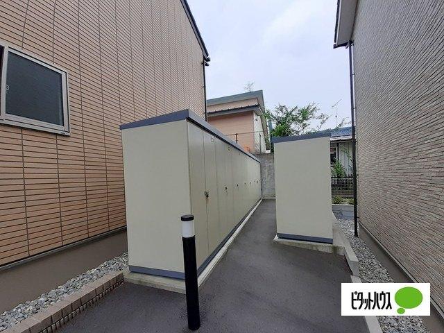 写真:その他物件の写真02