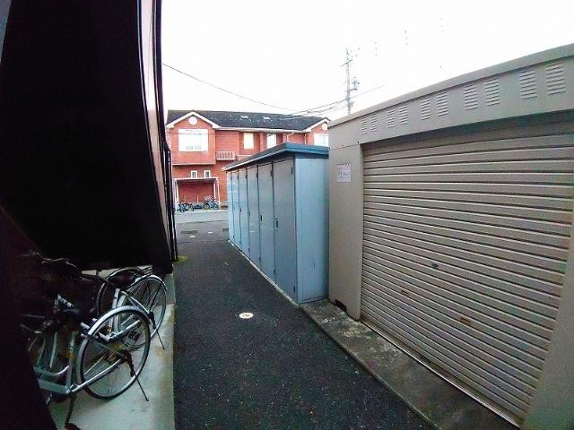 写真:その他物件の写真02
