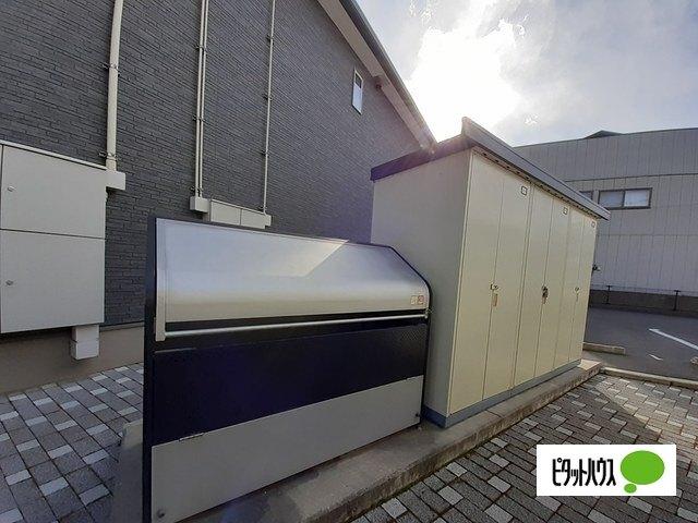 写真:その他物件の写真02