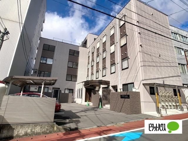 写真:その他物件の写真01