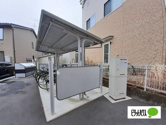 写真:その他物件の写真02