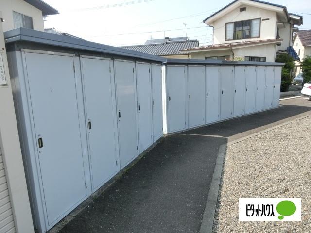 写真:その他物件の写真02