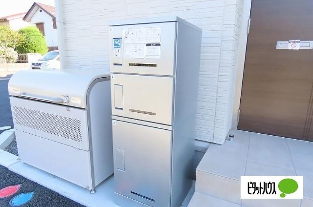 写真:その他物件の写真02