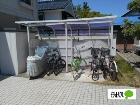 写真:その他物件の写真02