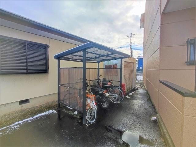 写真:その他物件の写真02